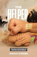 Joshua Ulibarri | The Helper At My Right Hand | Taschenbuch | Englisch (2026)