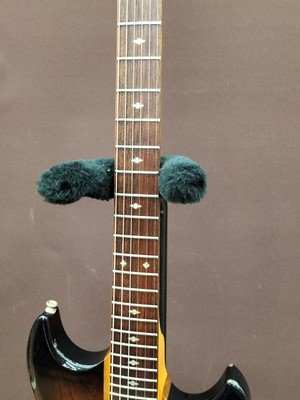 ARIA PROⅡ / TS-500(250407) | eBay