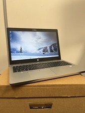 HP ProBook 650 G4 i5-8250U 8GB 256GB SSD 15.6 FHD Win 11 Pro Laptop (11)