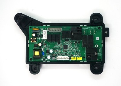 CoreCentric Range Oven Relay Control Board Replacement for Frigidaire 5304516862