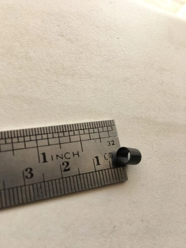 Penn part no. 6B-704z Eccentric lever bushing - Picture 2 of 2