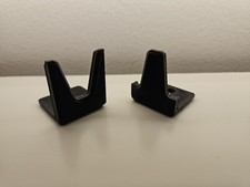 Tamiya Battery Holder (50793) M Chassis 