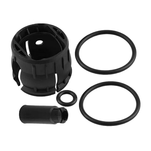 Schaltgestänge Reparatur Satz Schalthebel Für Opel Astra Combo Vectra Zafira neu - Bild 2 von 9