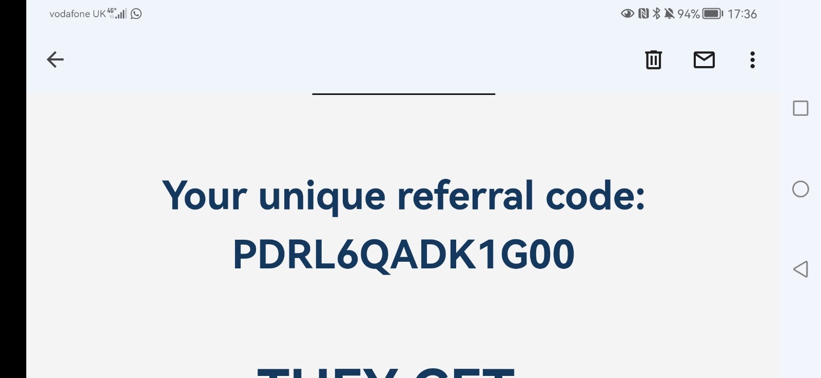 **DISCOUNT CODE FOR BRAND NEW PERFECT DRAFT OR PERFECT DRAFT PRO ...