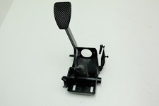 Porsche 911 F Model 2.7 Pedal Assembly Original Porsche 911 F Model 2.7 Pedal Assembly Original