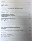 Afbeelding 15 van 23