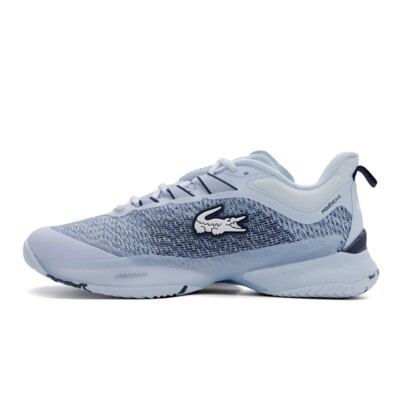 ラコステ（LACOSTE）/メンズ AG−LT23 ULTRAMC 125 1 SMA s-l400.jpg