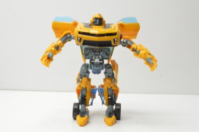 dotm deluxe bumblebee