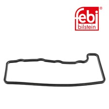 Joint de culasse Mercedes 230