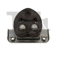 FA1 143-924 Halter Abgasanlage Vorne f&uuml;r Mercedes-Benz W210 S210