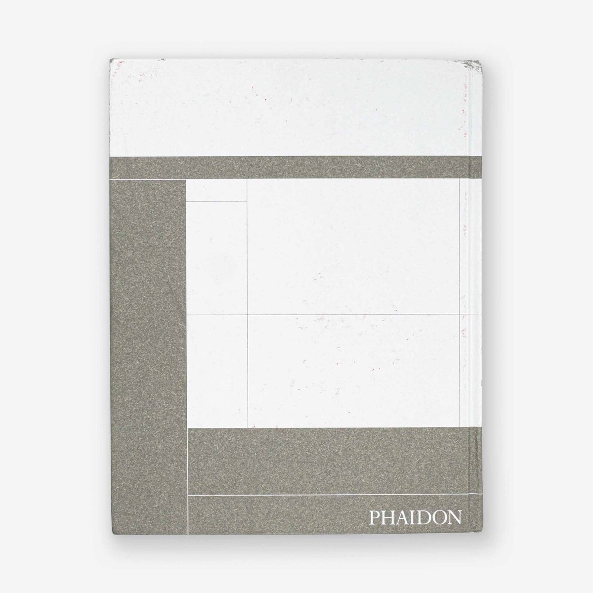 Breuer : Marcel Breuer Phaidon Hardcover Monograph 9780714870229| eBay