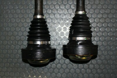 【seibe3087】 6195-0030 - Sumitomo | DL090-4S-2 - Corsa Technic | 4-Way Kit