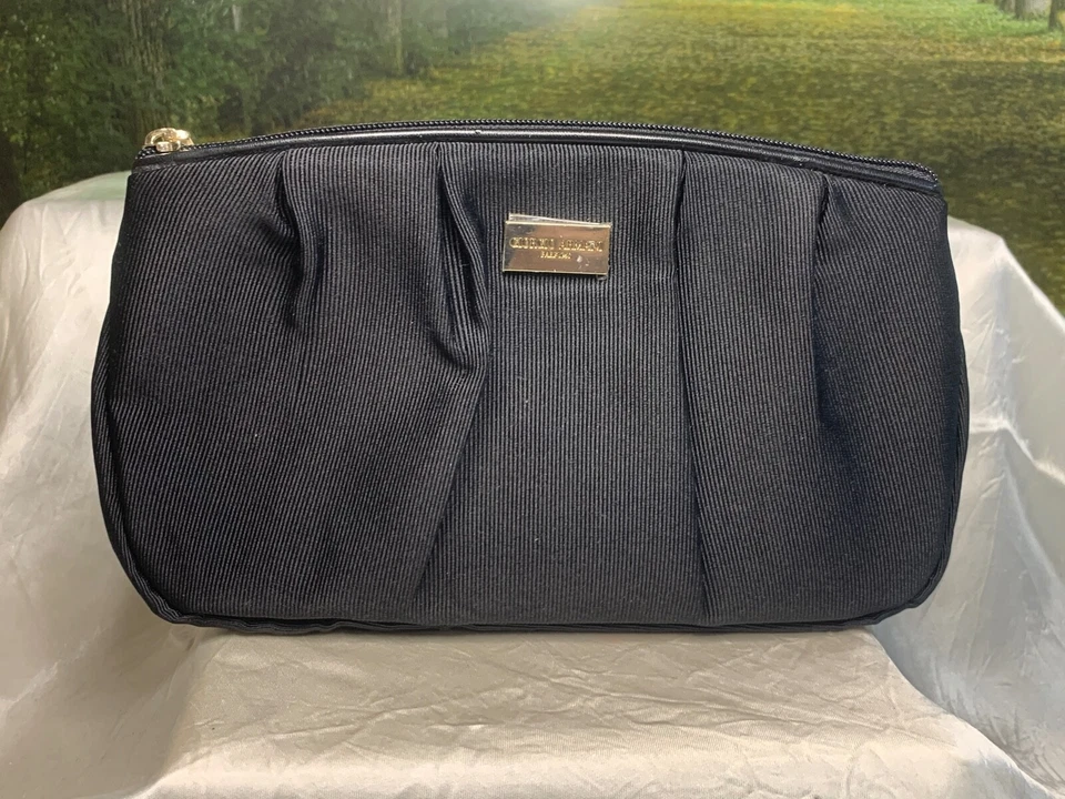 Giorgio Armani Idole d'Armani 50 ml eau de parfum spray (nuevo con bolsa) Foto 2 de 4