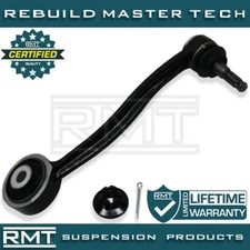 Front Right Upper Rearward Suspension Control Arm for Kia K9 (K900) 2012-2018