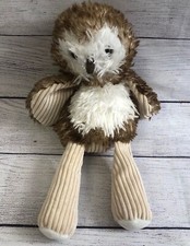 Scentsy Buddy Oakley The Owl