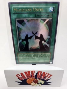 Yugioh Champion Pack | eBay