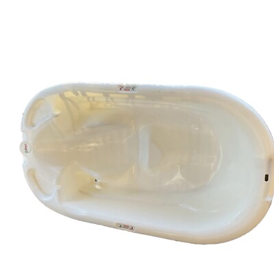 Shop primo eurobath bathtub Discount