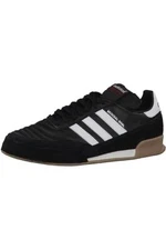 Adidas Mundial Goal Black/White