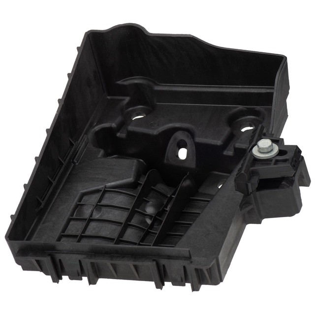 20142016 JEEP COMPASS PATRIOT BATTERY TRAY OEM NEW MOPAR 5115730AH eBay