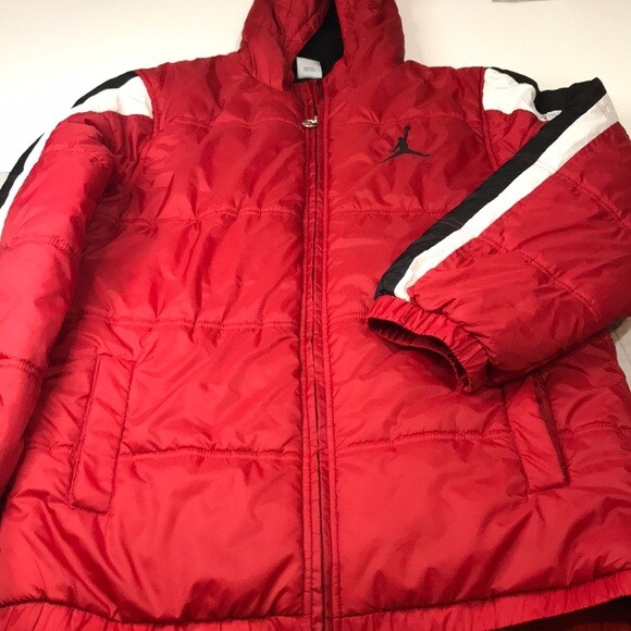 adidas copa sense review