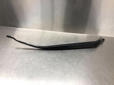 SCHEIBENWISCHER VORNE WIPER ARM FRONT Toyota Auris Touring Sports (E18) 2015