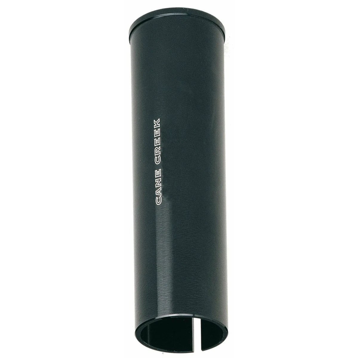 Adaptateur De Tige De Selle Cane Creek 25.4mm à 26.0mm Pour Vélo - Bici Canotto