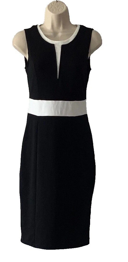 Party/Cocktail Sleeveless Knee Length Dresses for Women