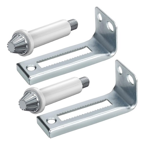 BiFold Door Hardware Repair set BiFold Door Hardware Repair