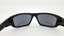 thumbnail 6 - NEW Oakley Valve sunglasses Black / BLK Iridium 9236-0160 AUTHENTIC 9236-01 NIB