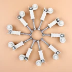 10x Chain Adjuster Tensioner For STIHL 018 017 MS170 MS180 Chainsaw #11206641500