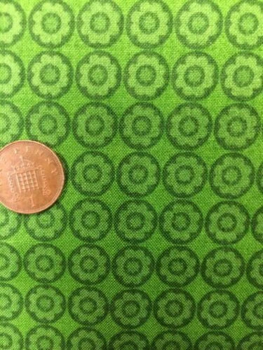 3 - 5 Metres Craft Fabrics Crafts