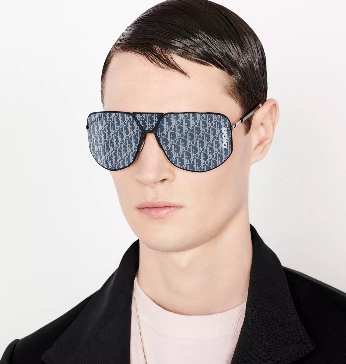 ultra dior sunglasses