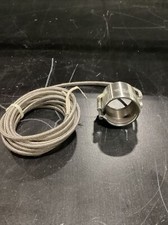 WATLOW 81-M40-038 BAND HEATER 240V 500W