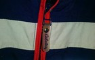Boy's Cabela's Winter Snowsuit ** Size 6 Regular (Great Condition!) Vintage  — photo 6