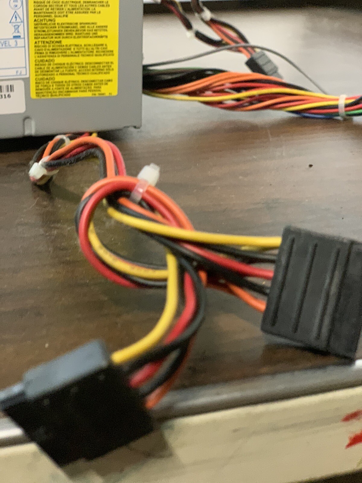 Picture 3 of 5