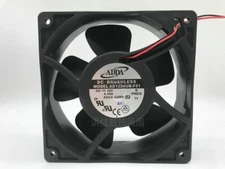 ADDA 12038 AD1224UB-F51 24V 0.40A 120mm inverter cooling fan