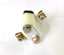 228750 288522 LP-3 Low Pressure Air Switch Replacement SAP228750