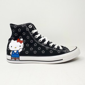 all star da hello kitty