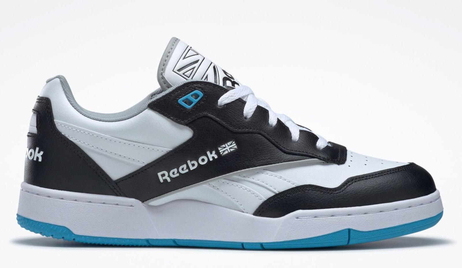 [100070148/IG9953] Мужские кроссовки Reebok BB 4000 II