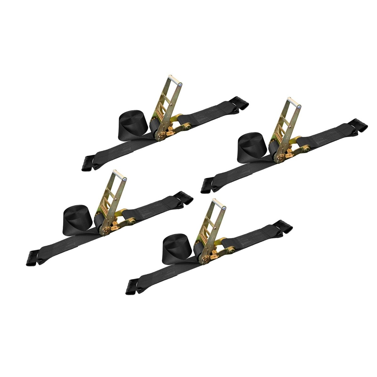 Ls Turbo Oil Drain Complete Turbocharger Oil Drain & Return Line Kit ...