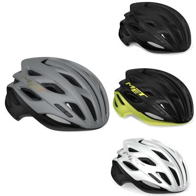 MET Fahrrad Helm Estro Mips E-Bike Radhelm Mountainbike MTB Kopfschutz Street - Bild 1 von 4