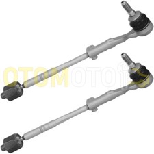 Rotule de direction BMW M3