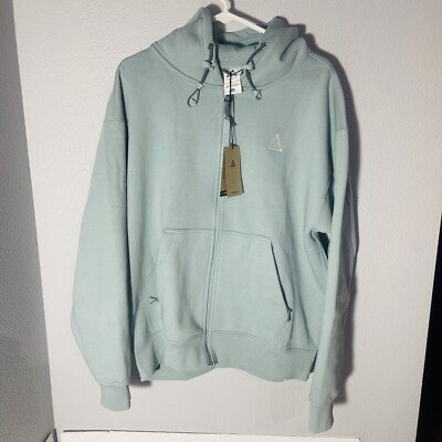 トップス 00's nike acg thermal $_12.JPG?set_id=880000500F