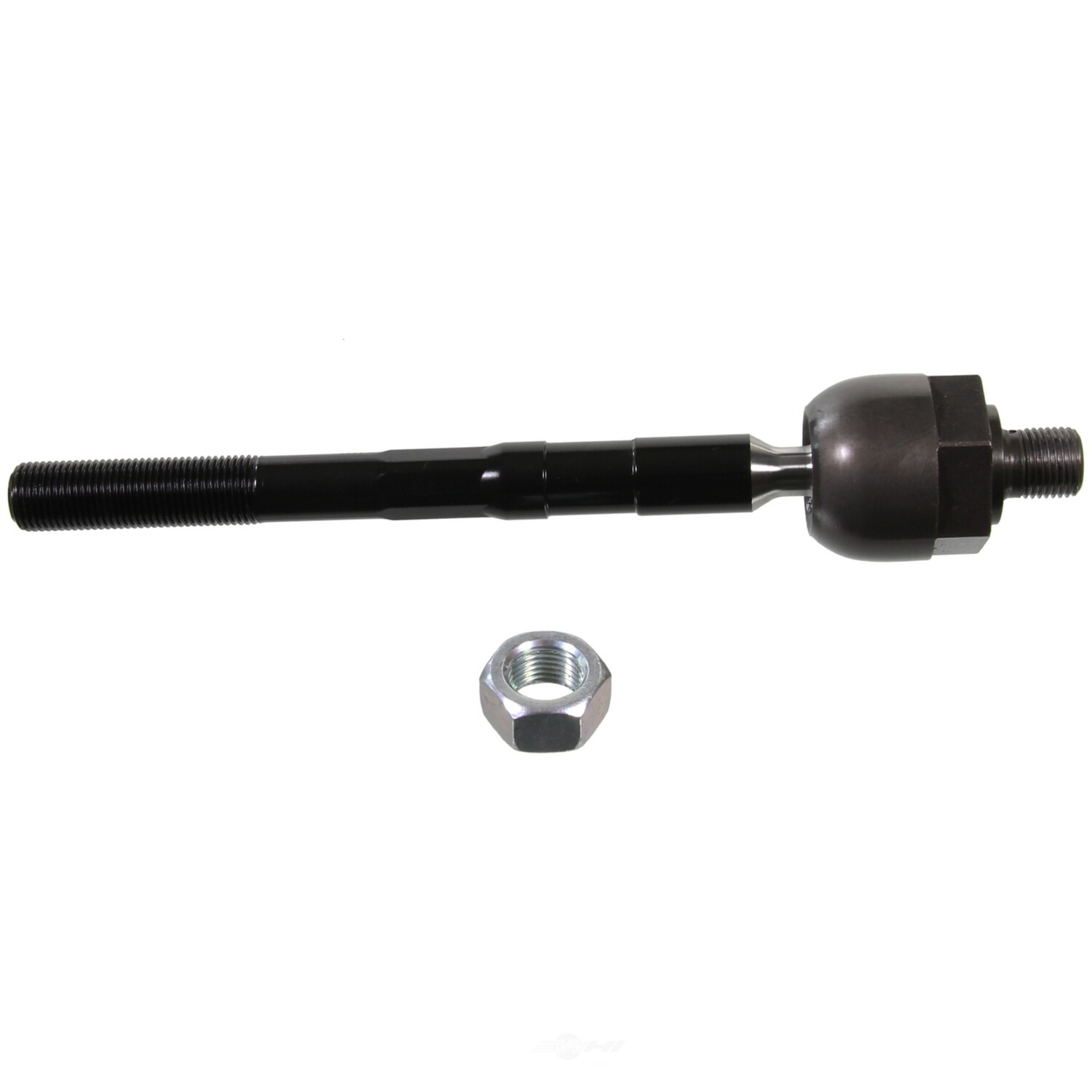 Inner Tie Rod End Moog EV800336 | eBay
