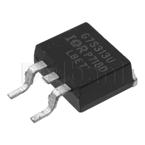 G7S313U Original New IR | eBay