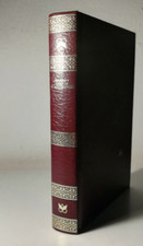 IL NEGOZIATORE DI FREDERICK FORSYTH 1989 DA COLLEZIONISMO COLLEZIONE LIBRO (98)