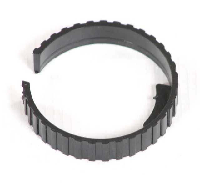 replacement hose for dog blaster