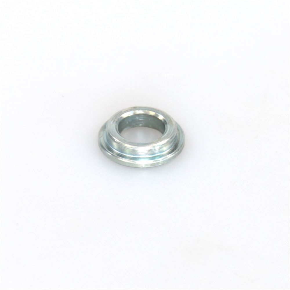 Bush for Lexmoto Adrenaline 125 08-16