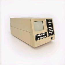 WATERS 600E MULTISOLVENT DELIVERY SYSTEM CONTROLLER