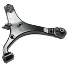 Suspension Control Arm Moog RK622173 fits 03-11 Honda Element